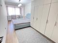 2-комнатная квартира · 70.19 м² · 5/13 этаж, Есенова 160/3 за 48 млн 〒 в Алматы, Жетысуский р-н — фото 5