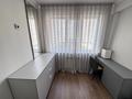 2-комнатная квартира · 70.19 м² · 5/13 этаж, Есенова 160/3 за 48 млн 〒 в Алматы, Жетысуский р-н — фото 7