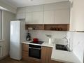 2-комнатная квартира · 70.19 м² · 5/13 этаж, Есенова 160/3 за 48 млн 〒 в Алматы, Жетысуский р-н — фото 10