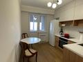 2-комнатная квартира · 70.19 м² · 5/13 этаж, Есенова 160/3 за 48 млн 〒 в Алматы, Жетысуский р-н — фото 11