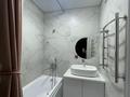2-комнатная квартира · 70.19 м² · 5/13 этаж, Есенова 160/3 за 48 млн 〒 в Алматы, Жетысуский р-н — фото 13