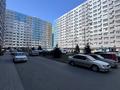 2-комнатная квартира · 70.19 м² · 5/13 этаж, Есенова 160/3 за 48 млн 〒 в Алматы, Жетысуский р-н — фото 18