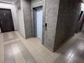 2-комнатная квартира · 70.19 м² · 5/13 этаж, Есенова 160/3 за 50 млн 〒 в Алматы, Жетысуский р-н — фото 23