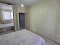 4-комнатная квартира · 128 м² · 6/9 этаж, Назарбаева 195 за 61 млн ₸ в Костанае — фото 9