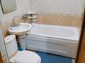 1-бөлмелі пәтер · 40 м² · 6/9 қабат, 28-й мкр 28 — 27мкр, бағасы: 11.5 млн ₸ в Актау