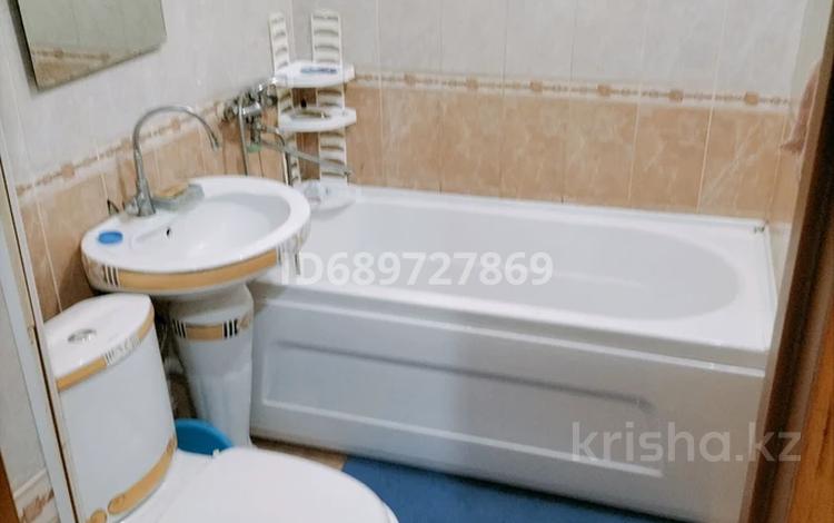 1-бөлмелі пәтер · 40 м² · 6/9 қабат, 28-й мкр 28 — 27мкр, бағасы: 11.5 млн ₸ в Актау — фото 2