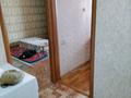 1-бөлмелі пәтер · 40 м² · 6/9 қабат, 28-й мкр 28 — 27мкр, бағасы: 11.5 млн ₸ в Актау — фото 2