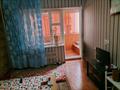 1-бөлмелі пәтер · 40 м² · 6/9 қабат, 28-й мкр 28 — 27мкр, бағасы: 11.5 млн ₸ в Актау — фото 3