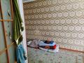 1-бөлмелі пәтер · 40 м² · 6/9 қабат, 28-й мкр 28 — 27мкр, бағасы: 11.5 млн ₸ в Актау — фото 4