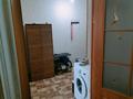 1-бөлмелі пәтер · 40 м² · 6/9 қабат, 28-й мкр 28 — 27мкр, бағасы: 11.5 млн ₸ в Актау — фото 5