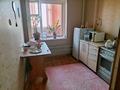 1-бөлмелі пәтер · 40 м² · 6/9 қабат, 28-й мкр 28 — 27мкр, бағасы: 11.5 млн ₸ в Актау — фото 6