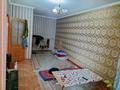 1-бөлмелі пәтер · 40 м² · 6/9 қабат, 28-й мкр 28 — 27мкр, бағасы: 11.5 млн ₸ в Актау — фото 8