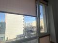 1-бөлмелі пәтер · 35 м² · 4/9 қабат, Байтурсынова 22 — Срочно, бағасы: 25.5 млн ₸ в Астане, Сарайшык р-н — фото 12