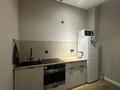 1-бөлмелі пәтер · 35 м² · 4/9 қабат, Байтурсынова 22 — Срочно, бағасы: 25.5 млн ₸ в Астане, Сарайшык р-н — фото 7