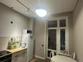 1-бөлмелі пәтер · 35 м² · 4/9 қабат, Байтурсынова 22 — Срочно, бағасы: 25.5 млн ₸ в Астане, Сарайшык р-н — фото 6