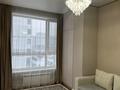 1-бөлмелі пәтер · 35 м² · 4/9 қабат, Байтурсынова 22 — Срочно, бағасы: 25.5 млн ₸ в Астане, Сарайшык р-н — фото 3