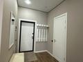 1-бөлмелі пәтер · 35 м² · 4/9 қабат, Байтурсынова 22 — Срочно, бағасы: 25.5 млн ₸ в Астане, Сарайшык р-н — фото 10