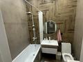 1-бөлмелі пәтер · 35 м² · 4/9 қабат, Байтурсынова 22 — Срочно, бағасы: 25.5 млн ₸ в Астане, Сарайшык р-н — фото 8