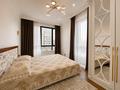 5-бөлмелі пәтер · 130 м² · 5/10 қабат, Байтурсынова 179к1 — Лучшее предложение, бағасы: 900 000 ₸ в Алматы, Бостандыкский р-н