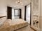 5-комнатная квартира · 130 м² · 5/10 этаж, Байтурсынова 179к1 — Лучшее предложение за 900 000 ₸ в Алматы, Бостандыкский р-н