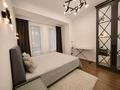 5-бөлмелі пәтер · 130 м² · 5/10 қабат, Байтурсынова 179к1 — Лучшее предложение, бағасы: 900 000 ₸ в Алматы, Бостандыкский р-н — фото 7