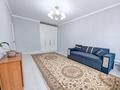 1-бөлмелі пәтер · 46 м² · 3/5 қабат, Басаркобыз 46/3, бағасы: 30.5 млн ₸ в Алматы, Алатауский р-н — фото 3