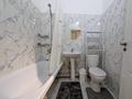 1-бөлмелі пәтер · 46 м² · 3/5 қабат, Басаркобыз 46/3, бағасы: 30.5 млн ₸ в Алматы, Алатауский р-н — фото 6
