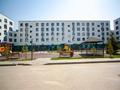 1-бөлмелі пәтер · 46 м² · 3/5 қабат, Басаркобыз 46/3, бағасы: 30.5 млн ₸ в Алматы, Алатауский р-н — фото 8