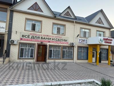Аренда коммерческой недвижимости в Шымкенте: Медцентры и аптеки · 15 м² за 150 000 〒 Медцентры и аптеки · 15 м² за 150 000 〒 в Шымкенте, Туран р-н