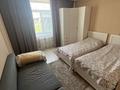 2-бөлмелі пәтер, 110 м², 2/7 қабат, Жана Гарышкер, бағасы: 55 млн 〒 в Талдыкоргане — фото 5