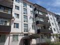 2-бөлмелі пәтер · 45 м² · 1/5 қабат, Шұғыла 29, бағасы: 9.5 млн ₸ в 