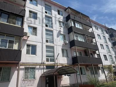 2-бөлмелі пәтер · 45 м² · 1/5 қабат, Шұғыла 29, бағасы: 9.5 млн ₸ в 