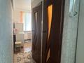 2-бөлмелі пәтер · 45 м² · 1/5 қабат, Шұғыла 29, бағасы: 9.5 млн ₸ в  — фото 10