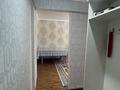 2-бөлмелі пәтер · 45 м² · 1/5 қабат, Шұғыла 29, бағасы: 9.5 млн ₸ в  — фото 11