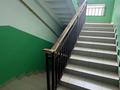 2-бөлмелі пәтер · 45 м² · 1/5 қабат, Шұғыла 29, бағасы: 9.5 млн ₸ в  — фото 12