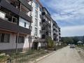 2-бөлмелі пәтер · 45 м² · 1/5 қабат, Шұғыла 29, бағасы: 9.5 млн ₸ в  — фото 2