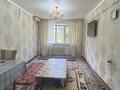 2-бөлмелі пәтер · 45 м² · 1/5 қабат, Шұғыла 29, бағасы: 9.5 млн ₸ в  — фото 3