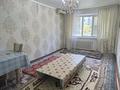 2-бөлмелі пәтер · 45 м² · 1/5 қабат, Шұғыла 29, бағасы: 9.5 млн ₸ в  — фото 4