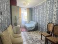 2-бөлмелі пәтер · 45 м² · 1/5 қабат, Шұғыла 29, бағасы: 9.5 млн ₸ в  — фото 5