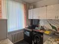 2-бөлмелі пәтер · 45 м² · 1/5 қабат, Шұғыла 29, бағасы: 9.5 млн ₸ в  — фото 6