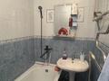 2-бөлмелі пәтер · 45 м² · 1/5 қабат, Шұғыла 29, бағасы: 9.5 млн ₸ в  — фото 7