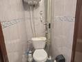 2-бөлмелі пәтер · 45 м² · 1/5 қабат, Шұғыла 29, бағасы: 9.5 млн ₸ в  — фото 8