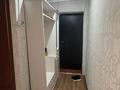 2-бөлмелі пәтер · 45 м² · 1/5 қабат, Шұғыла 29, бағасы: 9.5 млн ₸ в  — фото 9