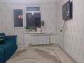 3-бөлмелі пәтер · 69 м² · 3/5 қабат, Жансая ш/а. 27, бағасы: 19 млн ₸ в Таразе, мкр Жансая