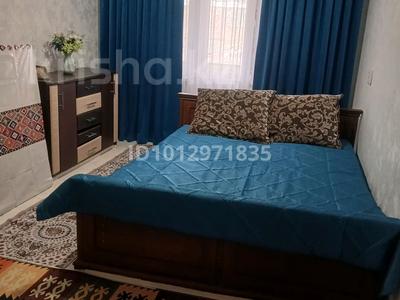 1-бөлмелі пәтер · 33 м² · 5/5 қабат, 18-й микрорайон, 18-й микрорайон 8, бағасы: 12.7 млн ₸ в Шымкенте, Аль-Фарабийский р-н