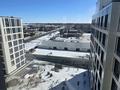 3-бөлмелі пәтер · 82 м² · 9/9 қабат, мкр Юго-Восток, Букетова 50/3 — швейная фабрика, бағасы: 45 млн ₸ в Караганде, Казыбек би р-н — фото 11