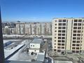 3-бөлмелі пәтер · 82 м² · 9/9 қабат, мкр Юго-Восток, Букетова 50/3 — швейная фабрика, бағасы: 45 млн ₸ в Караганде, Казыбек би р-н — фото 12