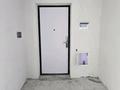 3-бөлмелі пәтер · 82 м² · 9/9 қабат, мкр Юго-Восток, Букетова 50/3 — швейная фабрика, бағасы: 45 млн ₸ в Караганде, Казыбек би р-н — фото 13