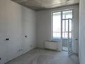 3-бөлмелі пәтер · 82 м² · 9/9 қабат, мкр Юго-Восток, Букетова 50/3 — швейная фабрика, бағасы: 45 млн ₸ в Караганде, Казыбек би р-н — фото 3