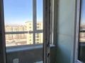 3-бөлмелі пәтер · 82 м² · 9/9 қабат, мкр Юго-Восток, Букетова 50/3 — швейная фабрика, бағасы: 45 млн ₸ в Караганде, Казыбек би р-н — фото 4
